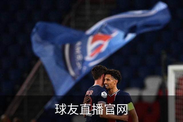 球友直播官网企业介绍