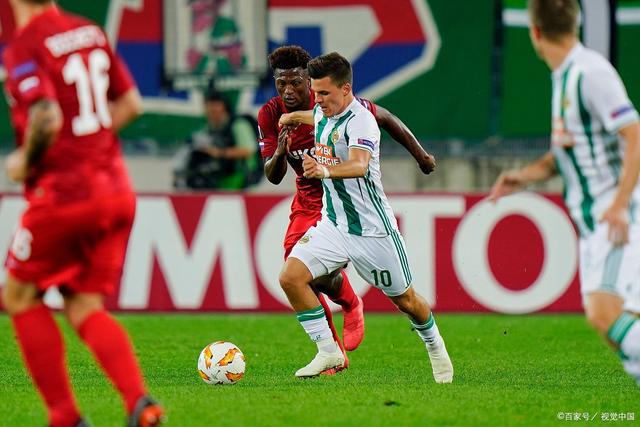 球友直播官网联系页展示图